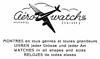 Aero Watch 1952 0.jpg